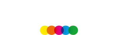 Print Master, imprimerie au Sénégal